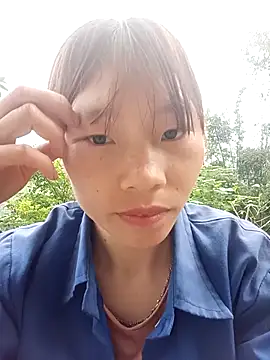 pic8800のライブXXXチャット