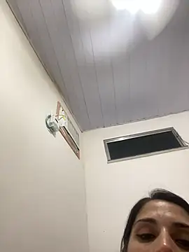 sweetwanda's Live XXX Chat