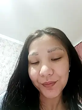 HollyXMollyn Live XXX chat