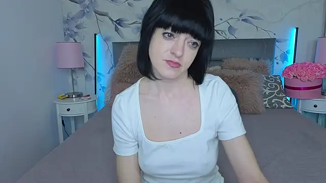 Minimolly_'s Live XXX Chat