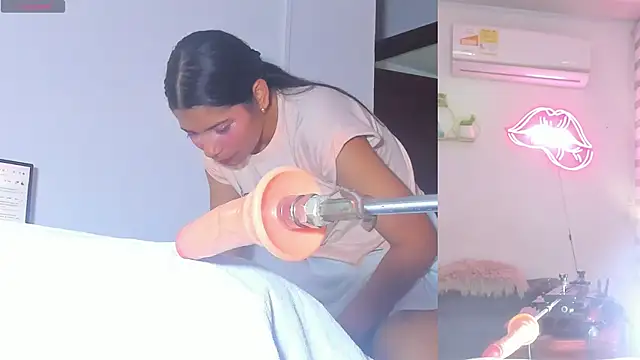 Bella_Donne_n Live XXX chat