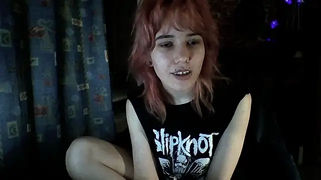whiny_emo_boin Live XXX chat