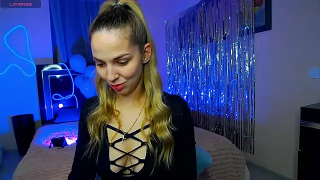 Alexandracandyn Live XXX chat