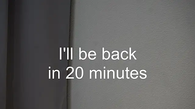 DellaLeck Obrolan Langsung XXX