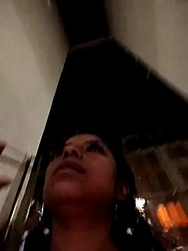 AngelicaStormsn Live XXX chat