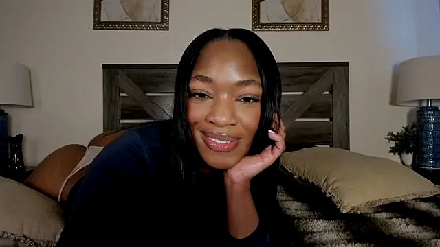 Živý XXX chat nicolesolace