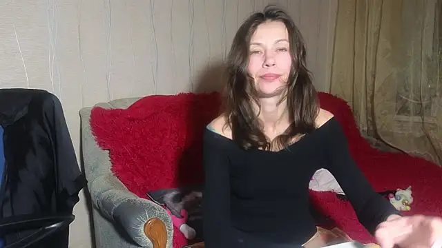 Brenda__Starn Live XXX chat