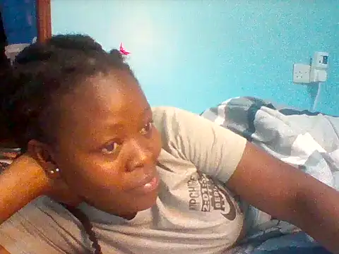 Eminent_Riden Live XXX chat