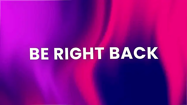 LauraCoyn Live XXX chat