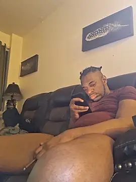 Živý XXX chat ReallyReallyReal