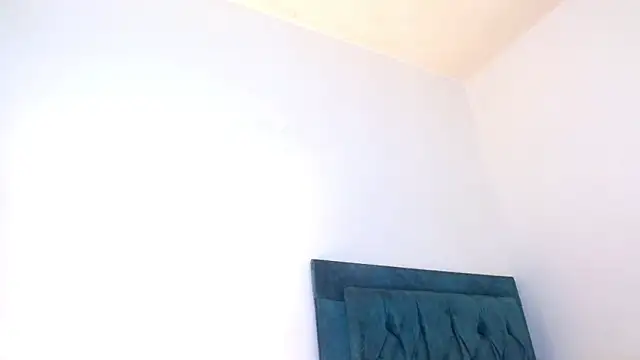 Chat XXX Live cedrixx10