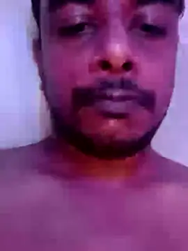 Chat XXX Live ParlousCarpet