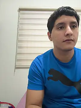 عرض كام torolatinvip