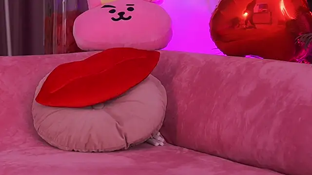 Онлайн чат XXX fallingangel