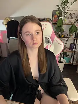 Онлайн чат XXX sweetest_pie