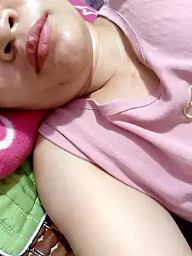 Он лайн чат XXX 2_sexxx