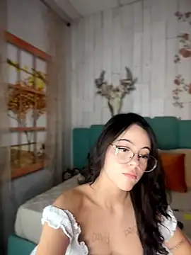 Онлайн чат XXX TeaseDollXXX