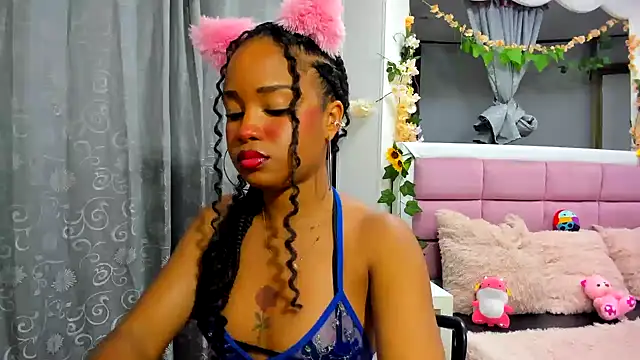 Онлайн чат XXX Lexy__grey_