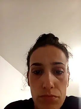 Lolaa92i Webcam-Show