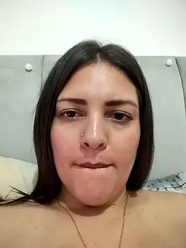 Онлайн чат XXX Mia_Hampton