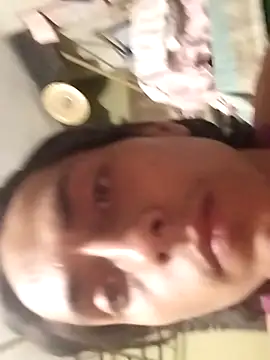 fantasticdickandballsss 网络视讯表演