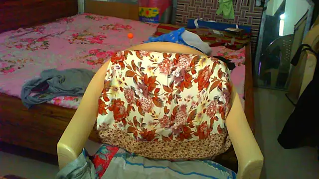 Vbestshow Show Webcam