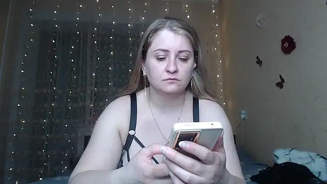 CumCpl: απευθείας συνομιλία ΧΧΧ