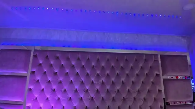 Harii_02: онлайн-секс-чат