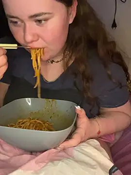 savageebny 现场XXX聊天