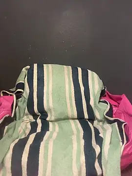 SEXaddictCANDY10 现场XXX聊天