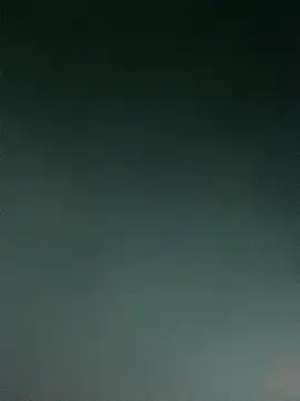 wadmmaのライブXXXチャット