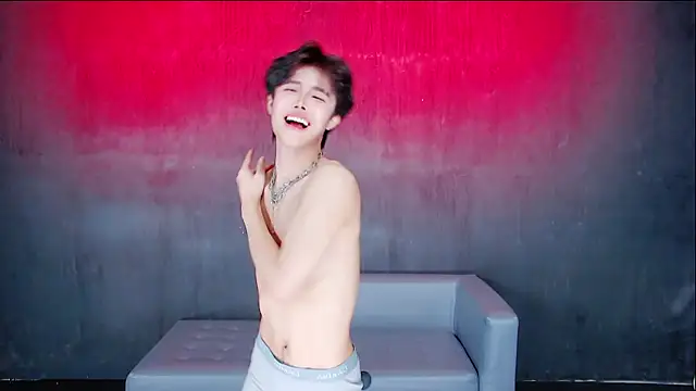 Queen-Vibe Live XXX-chat