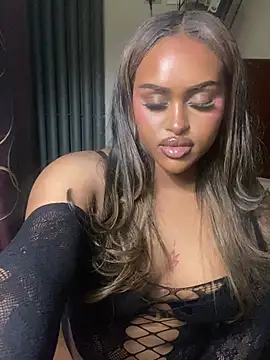 دردشة Realriyaaa الجنسية المباشرة