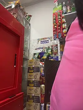 Sara_fun Chat XXX in diretta