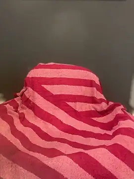 SEXaddictCANDY10 Chat XXX in diretta