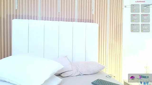 Tomy_Rox Chat XXX live