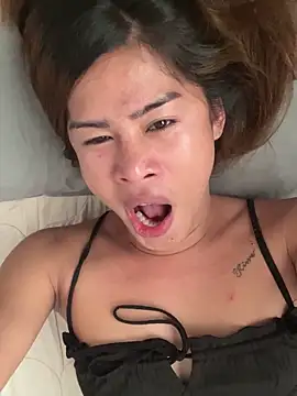 Show webcam de DazingSighting