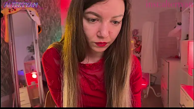 altertyan লাইভ XXX চ্যাট