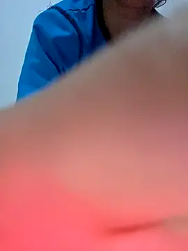 altinya's Live XXX Chat