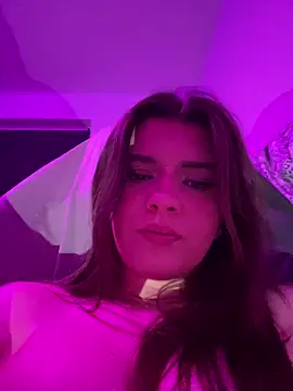 -Leasophie webcam show