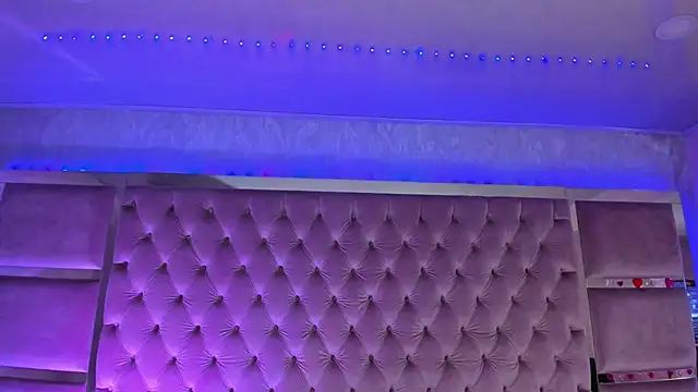 Harii_02 Chat XXX in diretta