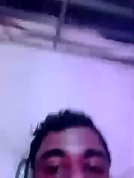 ParlousCarpet Webcam-Show