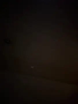 عرض كام nymphoer1982