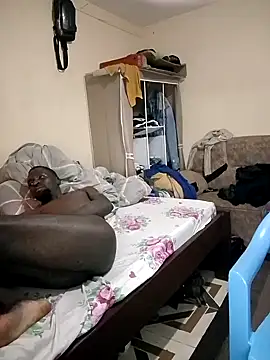 Brian_johns Live XXX Chat