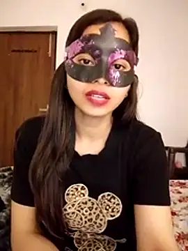 cute_girl_29's Live XXX Chat