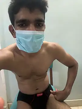 BadBoyTom78 Live XXX Chat