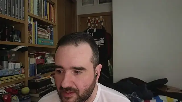 curiosillo83: απευθείας συνομιλία ΧΧΧ