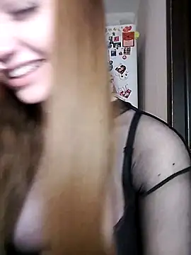 Chat +18 de Verka199 ao vivo