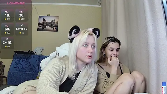 Dirty_kiss69 Webcamshow