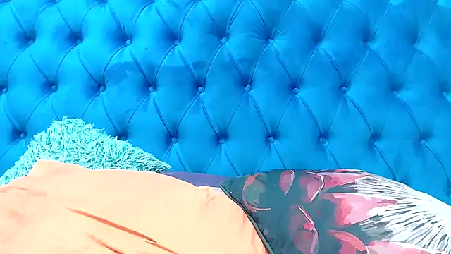 Živý XXX chat SpicyQueenxxxx